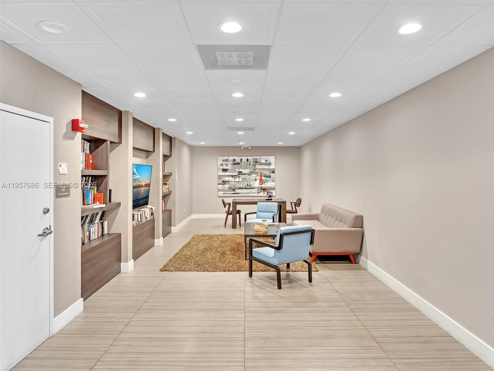 3675 N Country Club Dr # 609, Aventura FL 33180 — 44