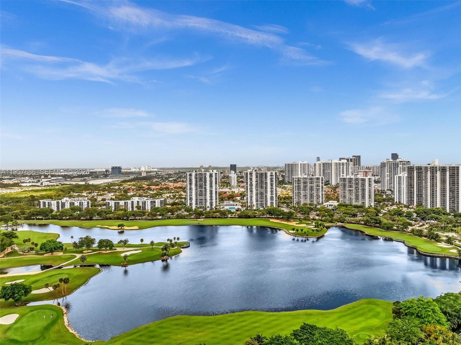 3675 N Country Club Dr # 609, Aventura FL 33180 — 35