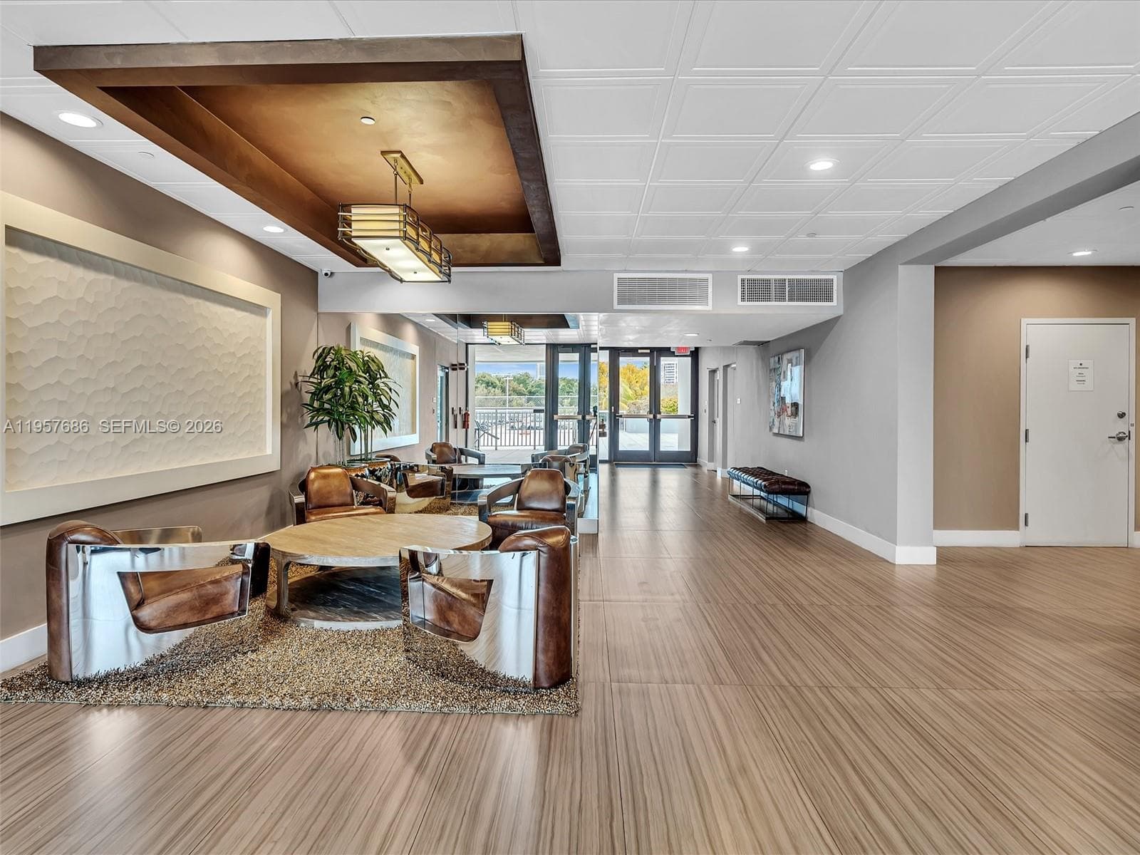 3675 N Country Club Dr # 609, Aventura FL 33180 — 64