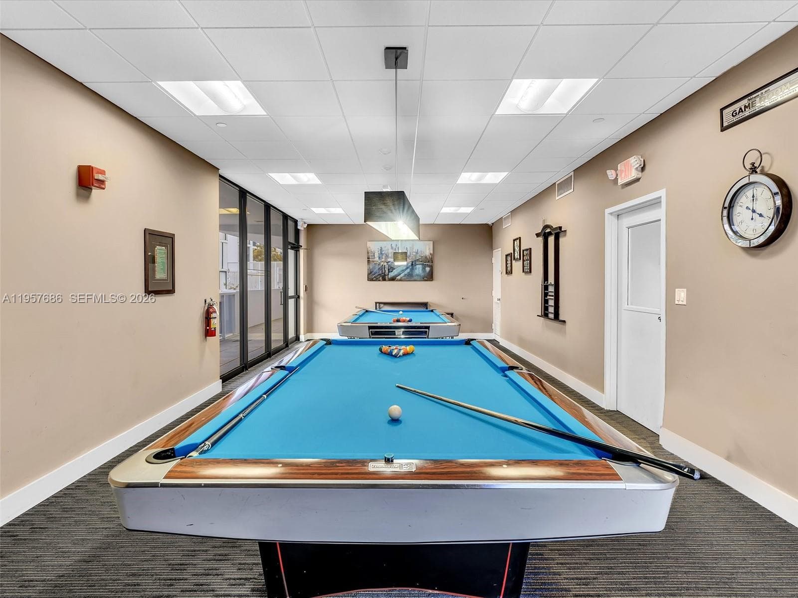 3675 N Country Club Dr # 609, Aventura FL 33180 — 60