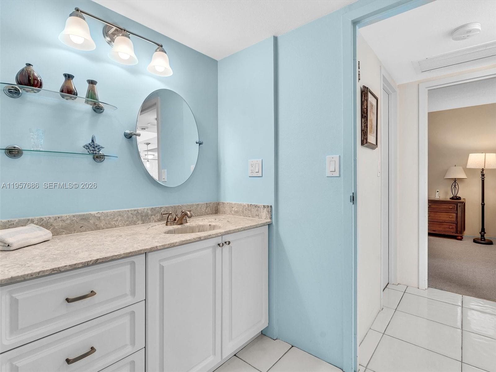 3675 N Country Club Dr # 609, Aventura FL 33180 — 29