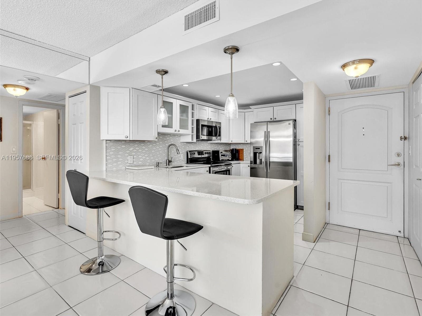 3675 N Country Club Dr # 609, Aventura FL 33180 — 8