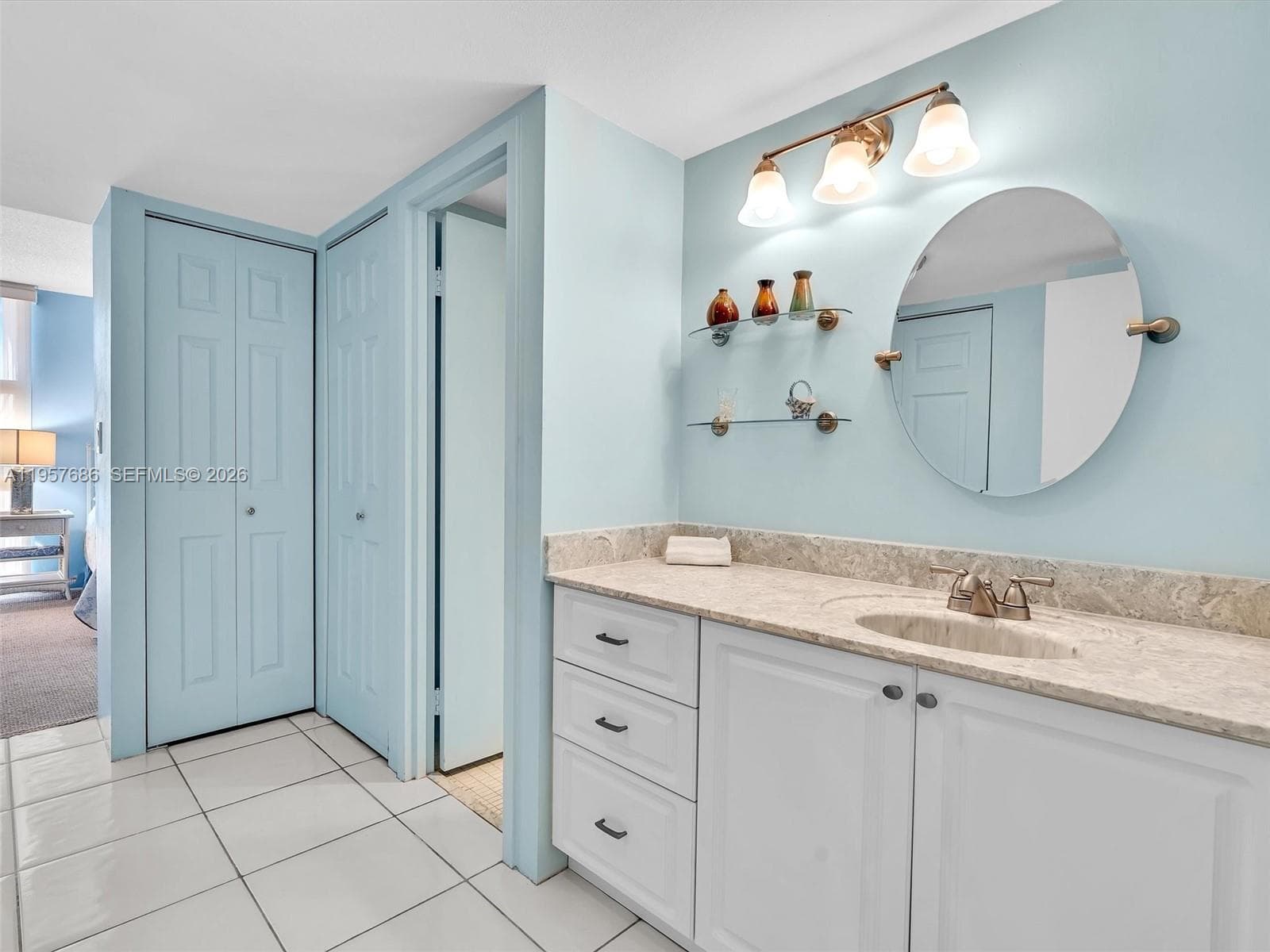 3675 N Country Club Dr # 609, Aventura FL 33180 — 25