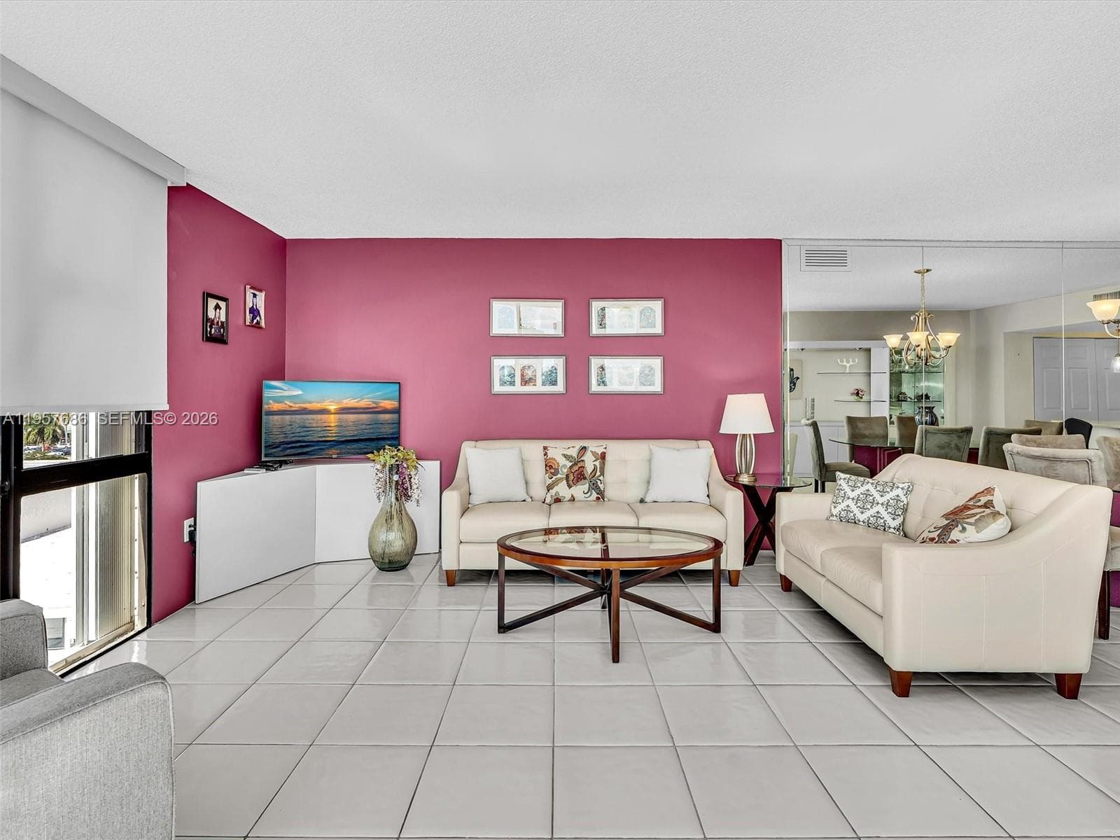 3675 N Country Club Dr # 609, Aventura FL 33180 — 21