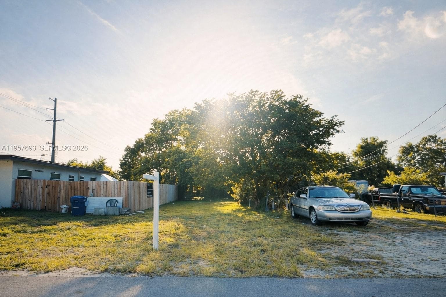 7014 NW 21st Ave, Miami FL 33147 — 1