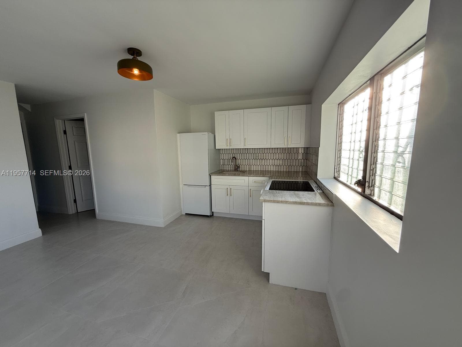 525 SW 22 AVE # B, Miami FL 33135 — 2
