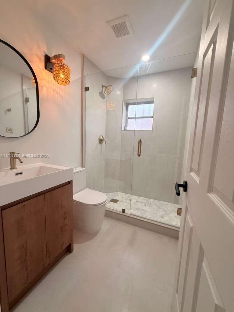 525 SW 22 AVE # B, Miami FL 33135 — 12