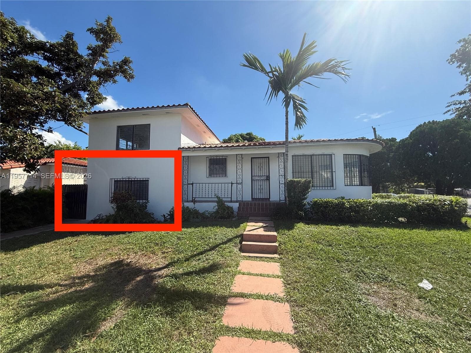 525 SW 22 AVE # B, Miami FL 33135 — 1
