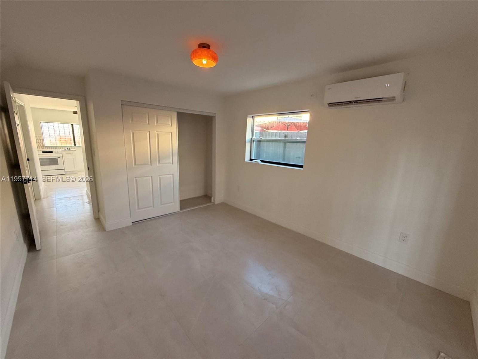 525 SW 22 AVE # B, Miami FL 33135 — 11
