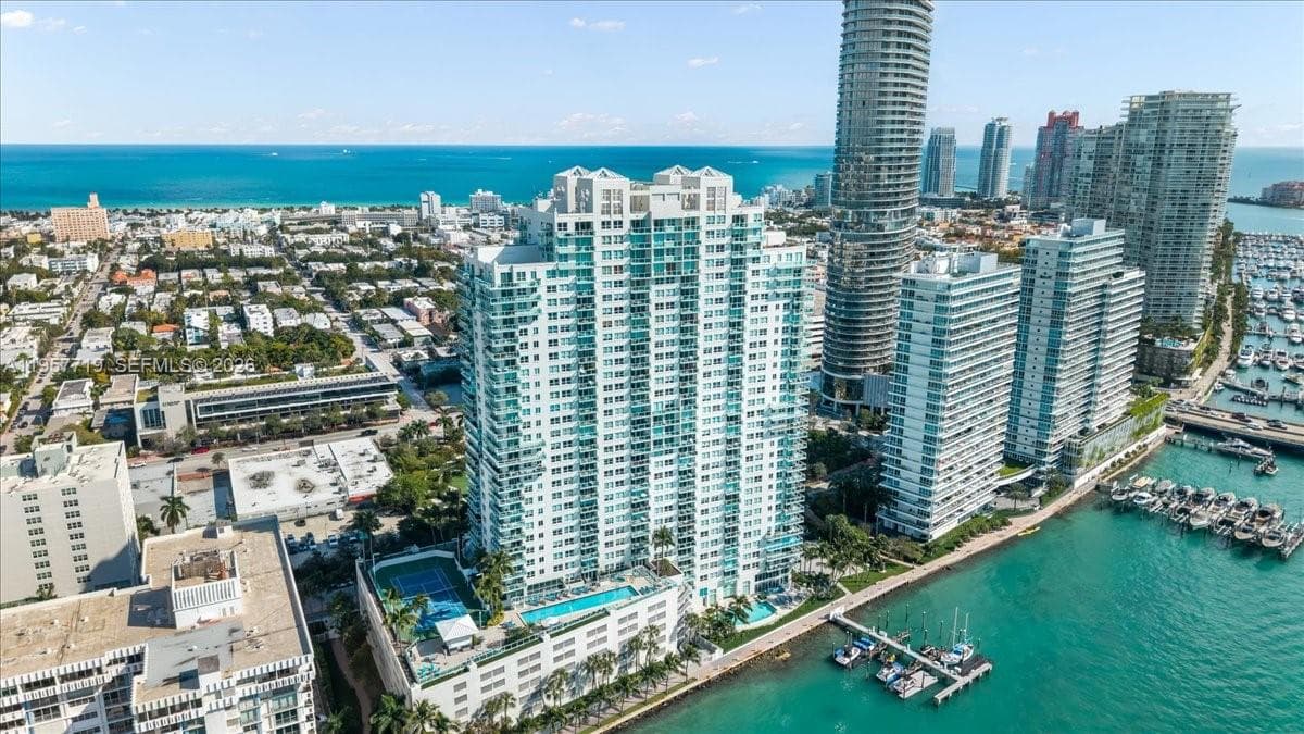 650 West Ave # 712, Miami Beach FL 33139 — 3