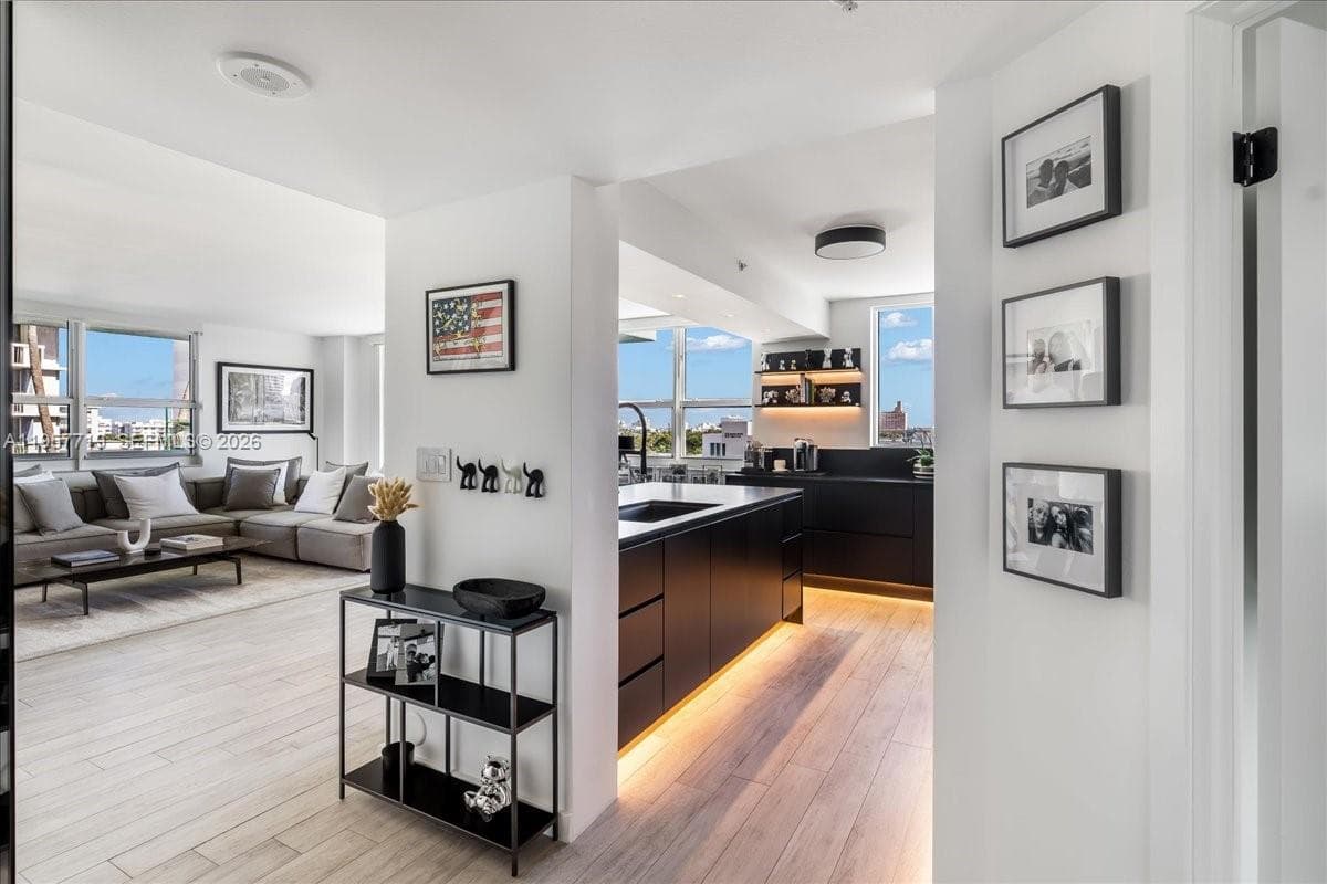 650 West Ave # 712, Miami Beach FL 33139 — 5