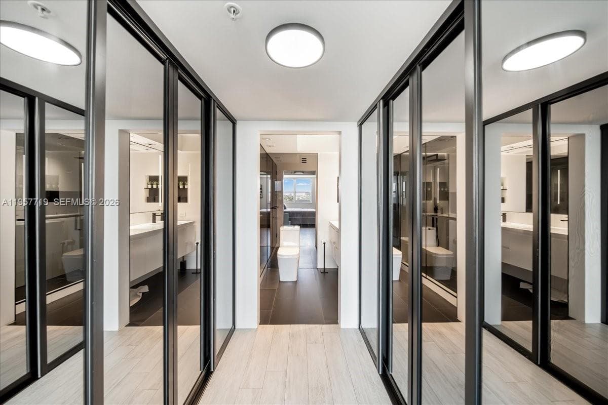 650 West Ave # 712, Miami Beach FL 33139 — 20