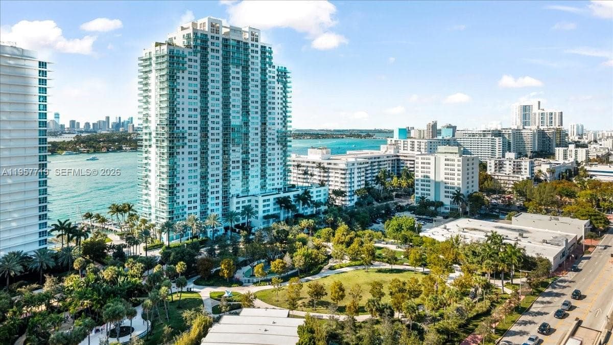 650 West Ave # 712, Miami Beach FL 33139 — 38