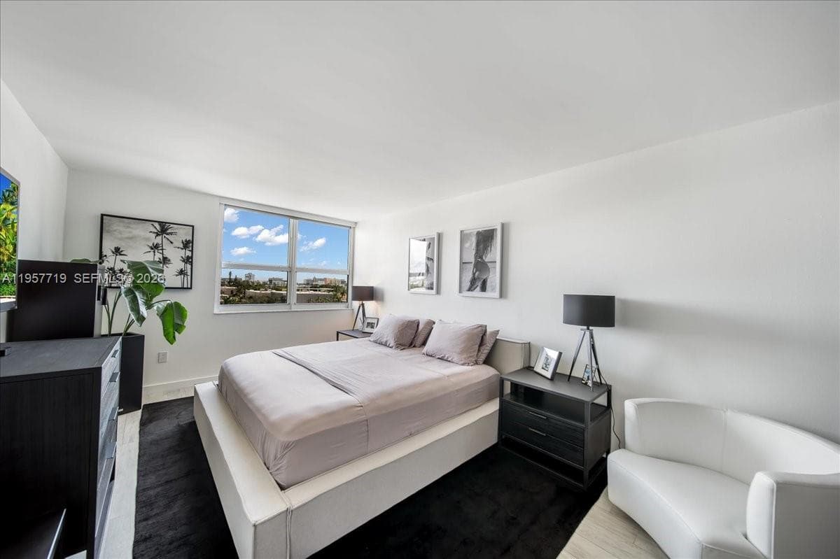 650 West Ave # 712, Miami Beach FL 33139 — 18