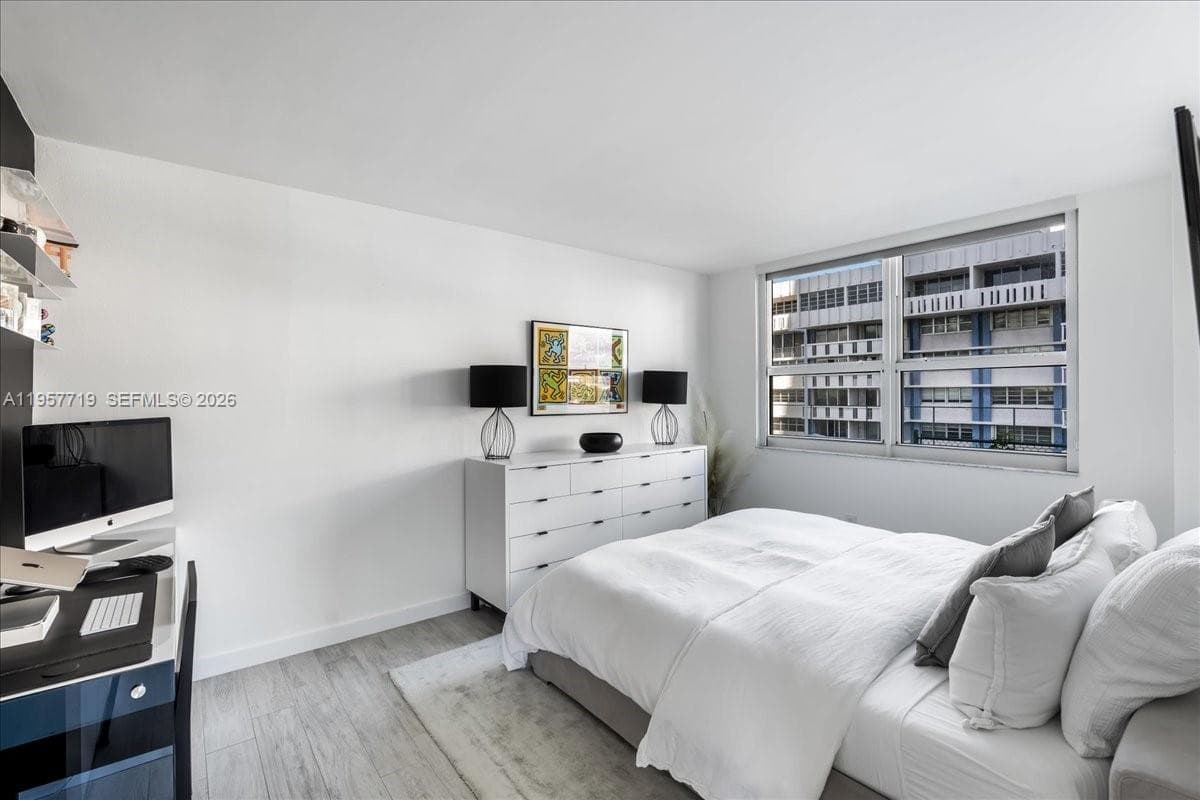 650 West Ave # 712, Miami Beach FL 33139 — 15