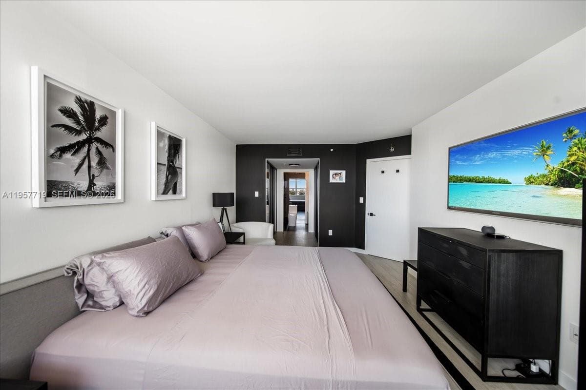 650 West Ave # 712, Miami Beach FL 33139 — 19