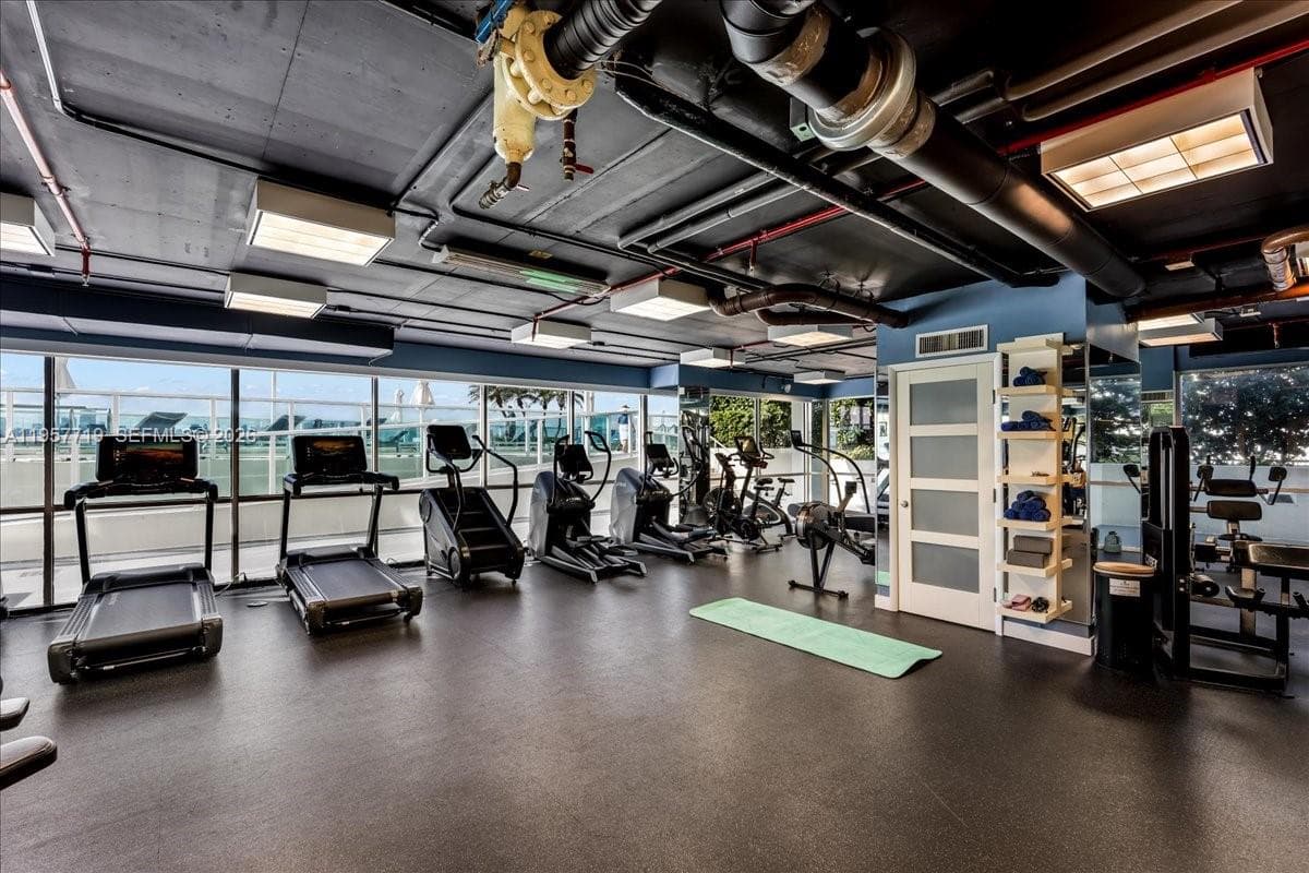 650 West Ave # 712, Miami Beach FL 33139 — 31