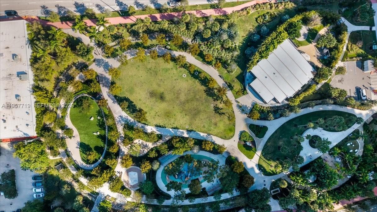 650 West Ave # 712, Miami Beach FL 33139 — 39
