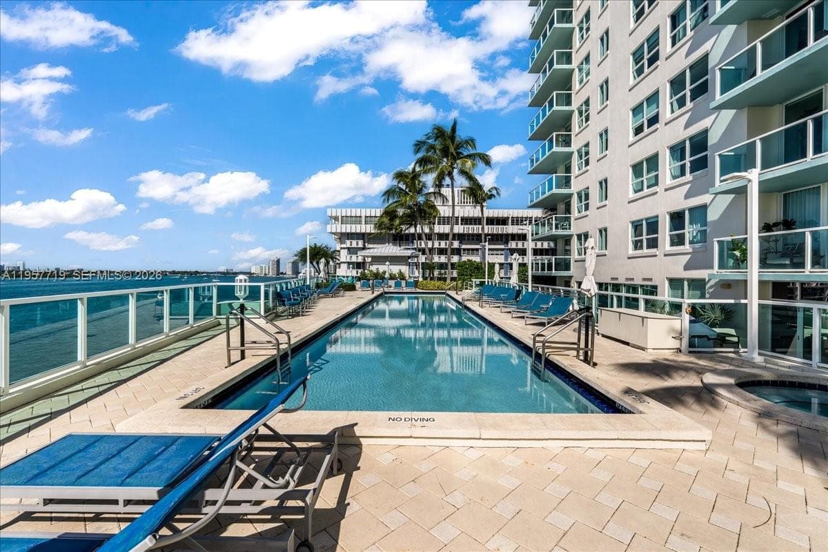 650 West Ave # 712, Miami Beach FL 33139 — 29