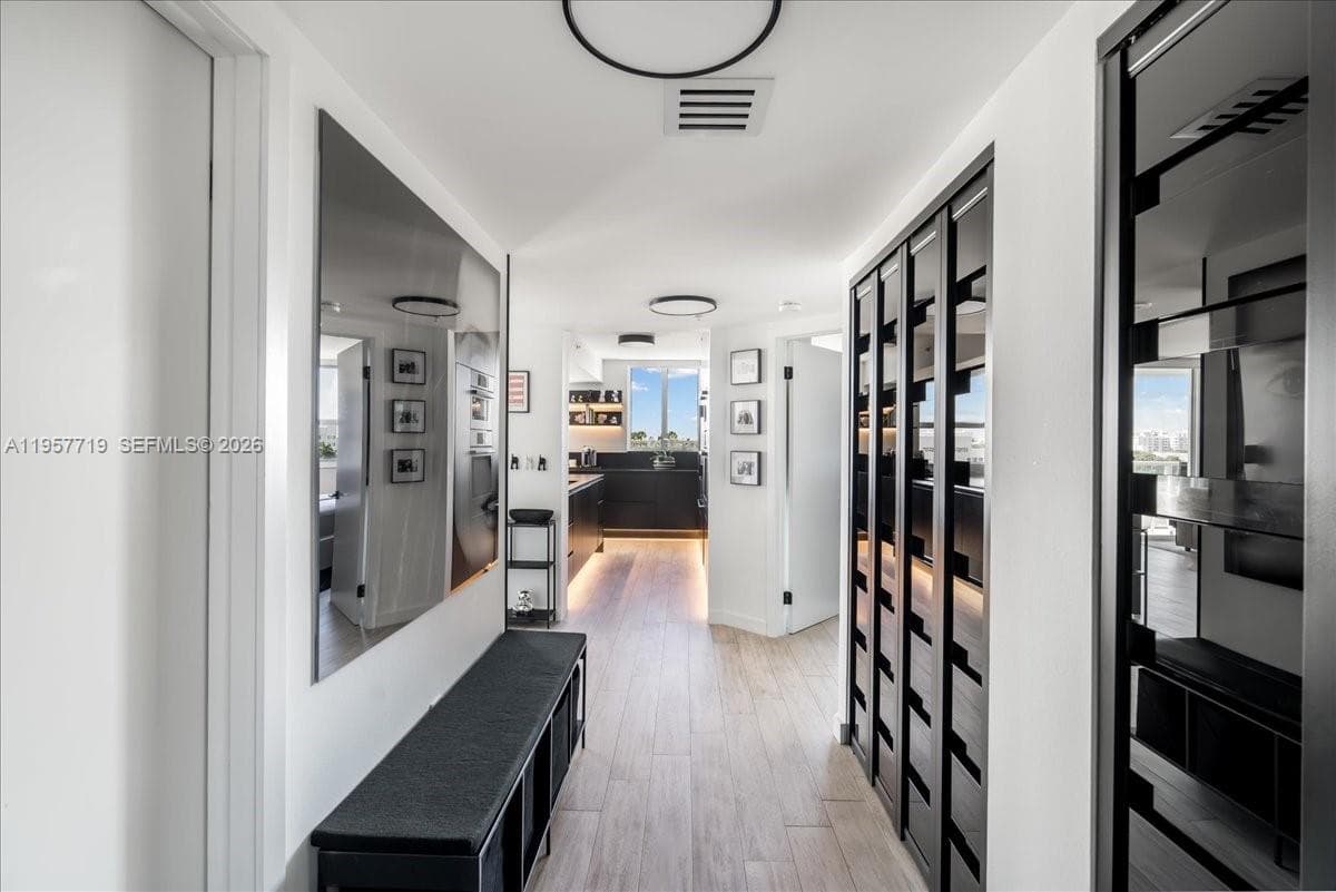 650 West Ave # 712, Miami Beach FL 33139 — 4