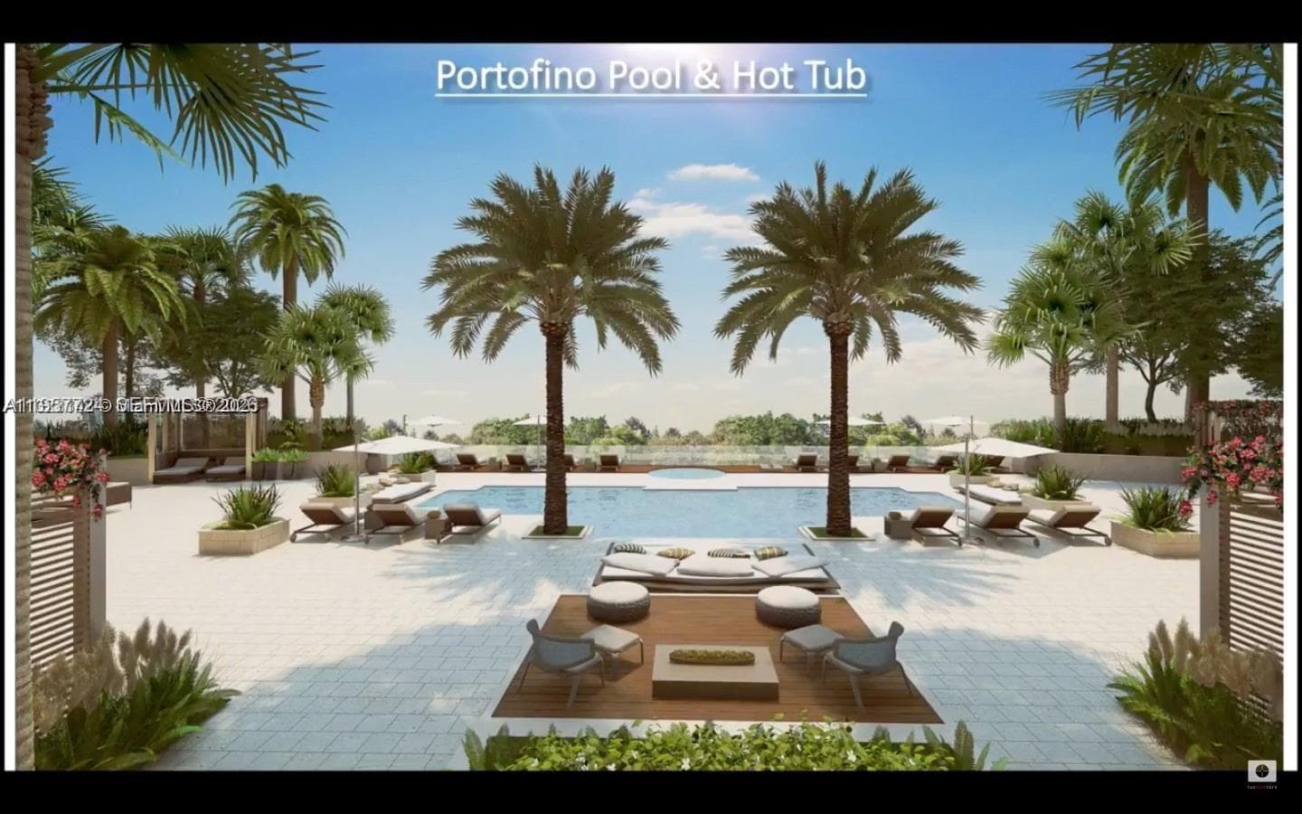 300 S Pointe Dr # 605, Miami Beach FL 33139 — 32