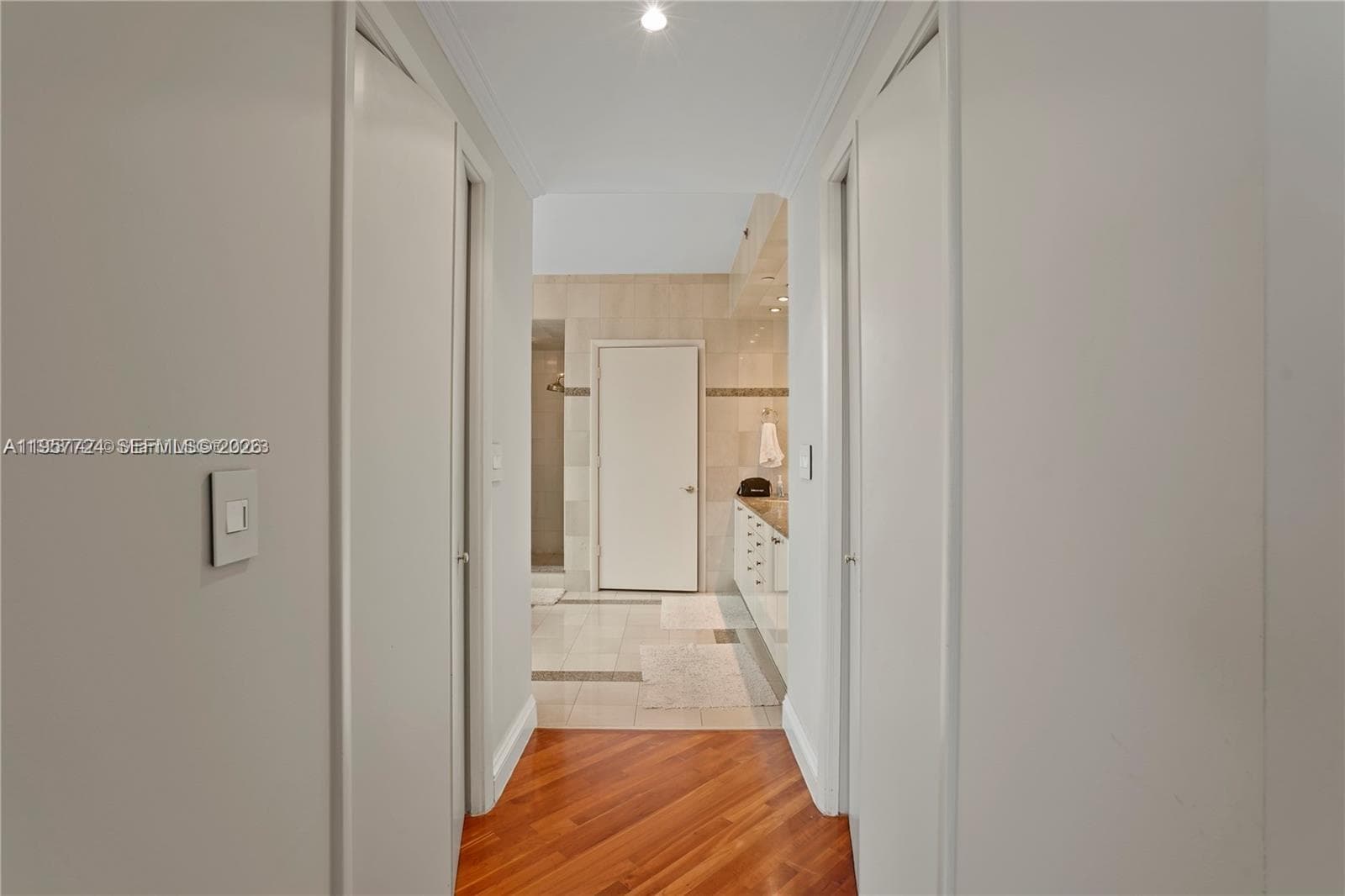 300 S Pointe Dr # 605, Miami Beach FL 33139 — 15