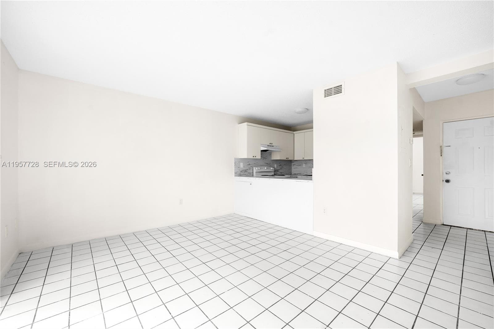 7805 SW 152nd Ave # 0, Miami FL 33193 — 6