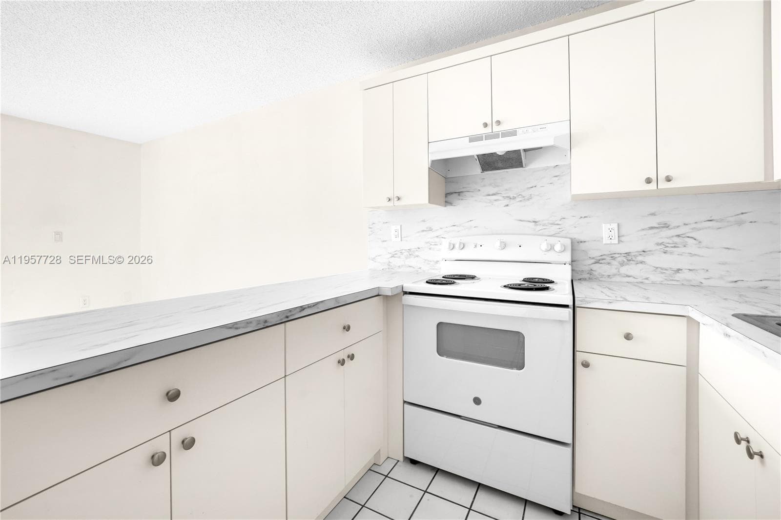 7805 SW 152nd Ave # 0, Miami FL 33193 — 3
