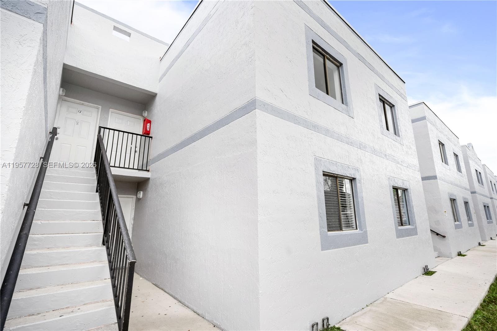 7805 SW 152nd Ave # 0, Miami FL 33193 — 1