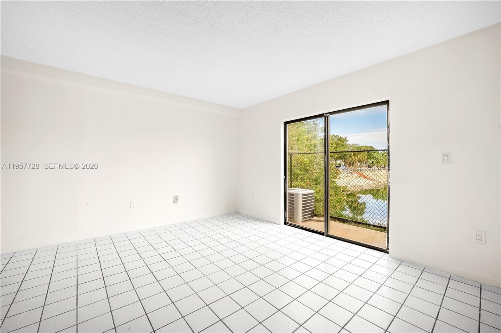 7805 SW 152nd Ave # 0, Miami FL 33193 — 4