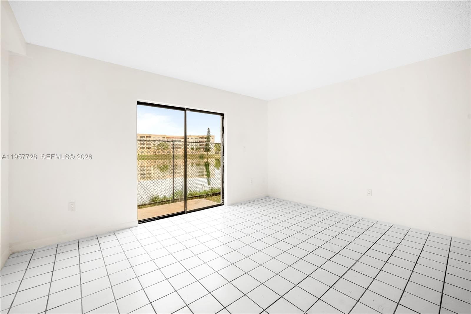 7805 SW 152nd Ave # 0, Miami FL 33193 — 8