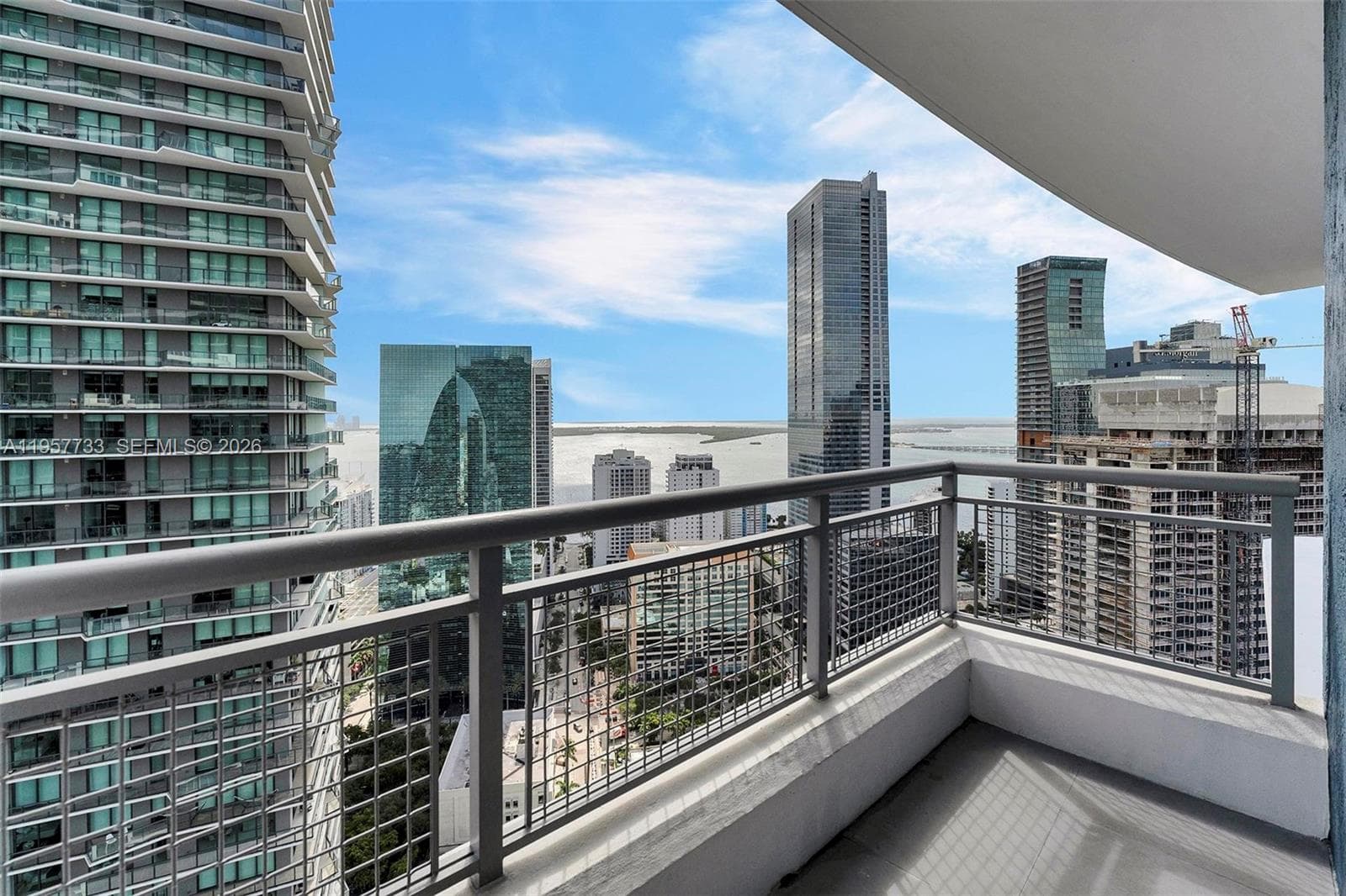 60 SW 13th St # 3400, Miami FL 33130 — 27