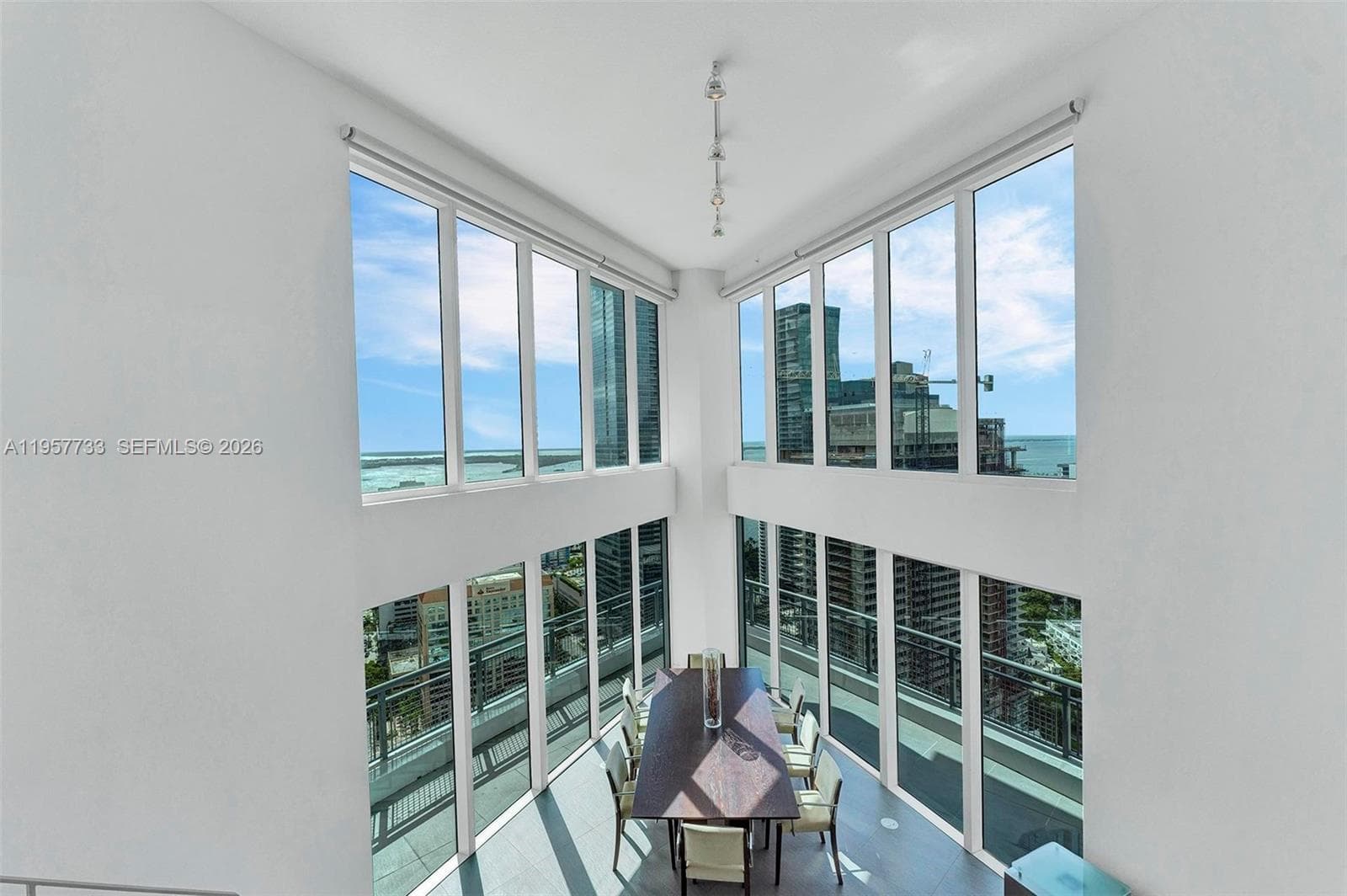 60 SW 13th St # 3400, Miami FL 33130 — 6