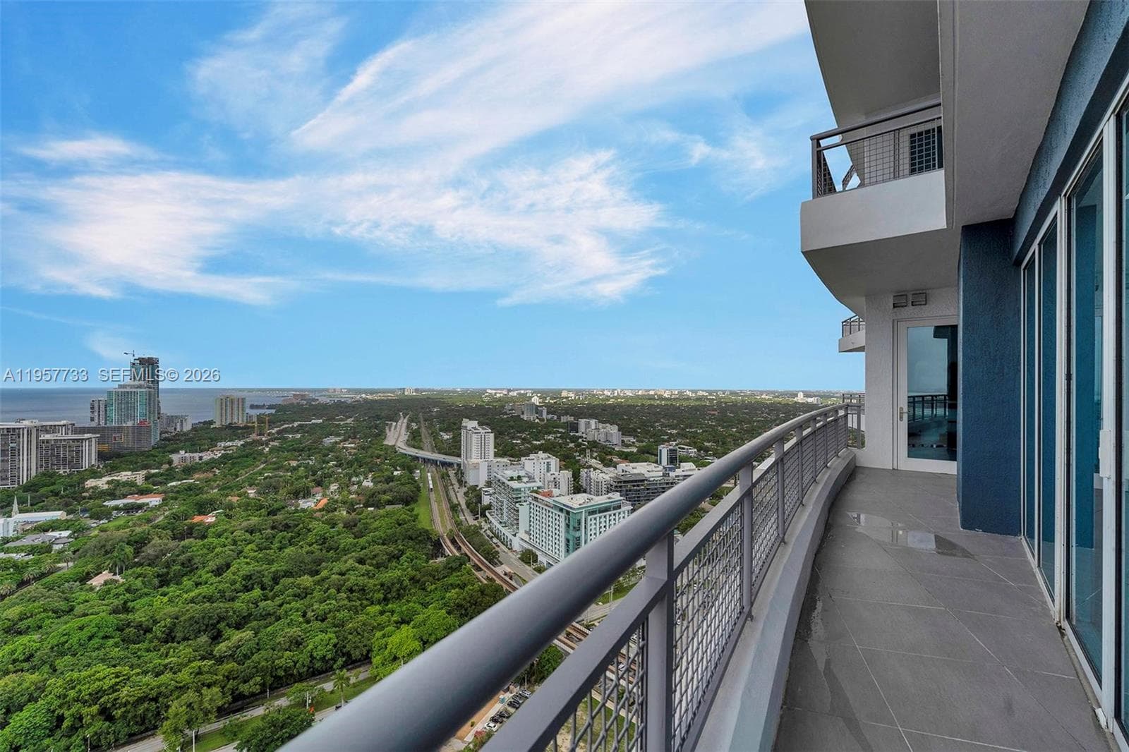 60 SW 13th St # 3400, Miami FL 33130 — 47