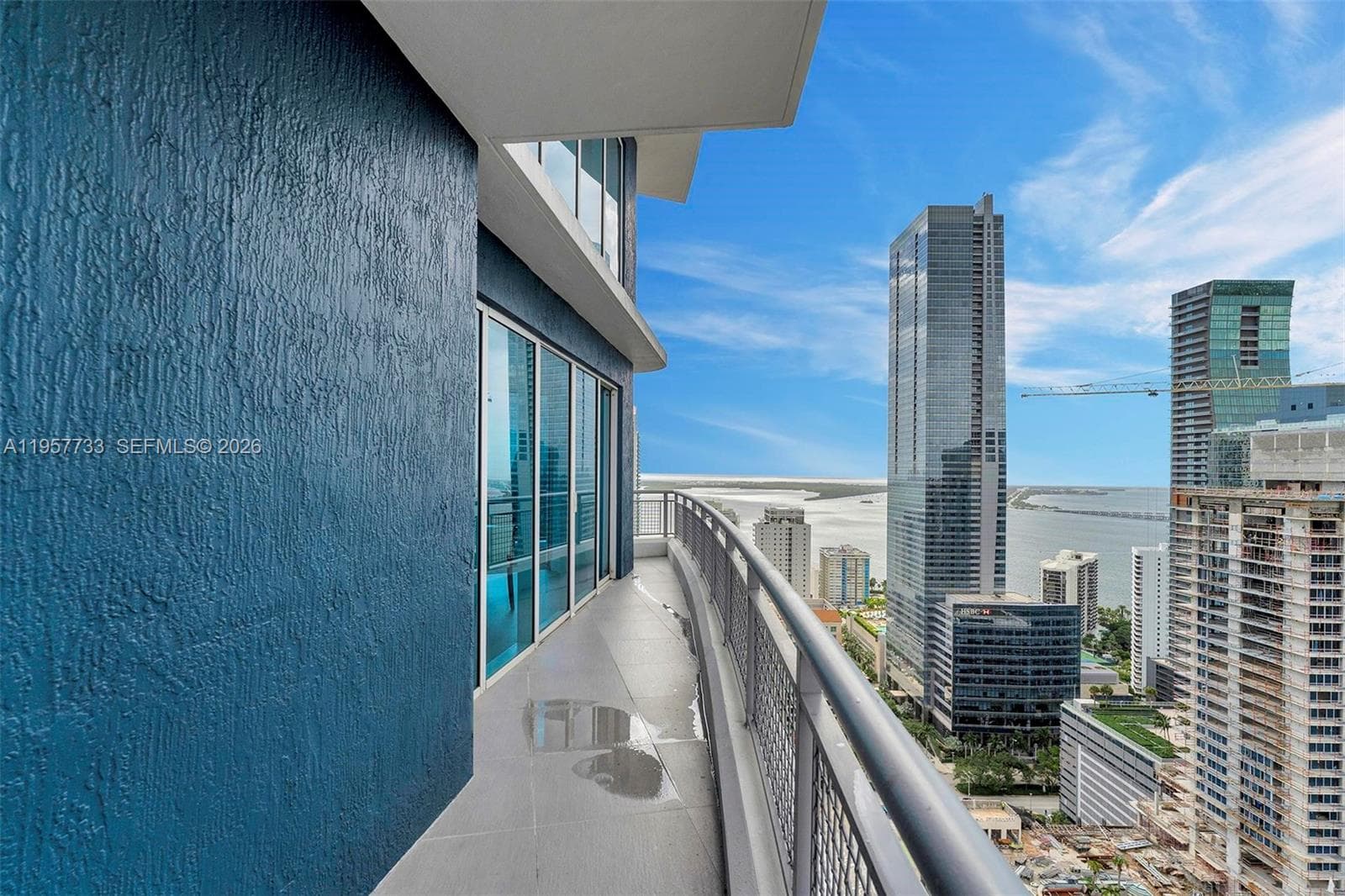 60 SW 13th St # 3400, Miami FL 33130 — 26