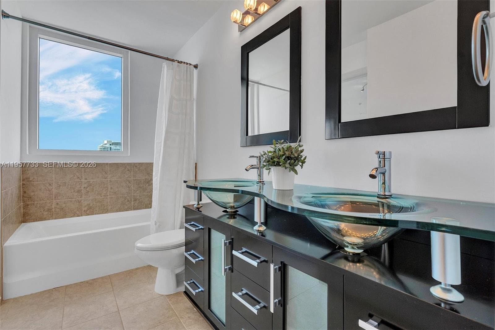 60 SW 13th St # 3400, Miami FL 33130 — 22
