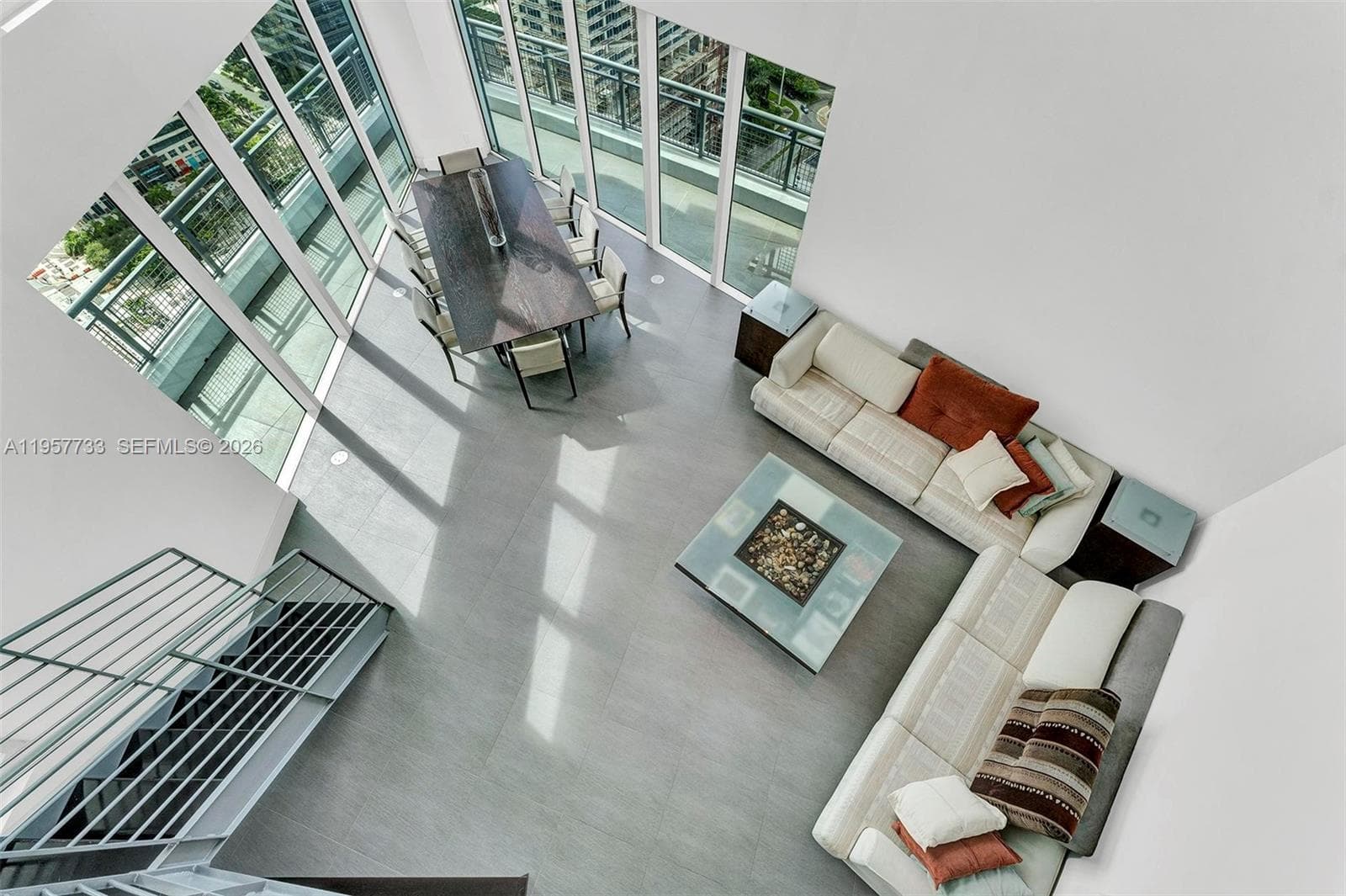 60 SW 13th St # 3400, Miami FL 33130 — 7