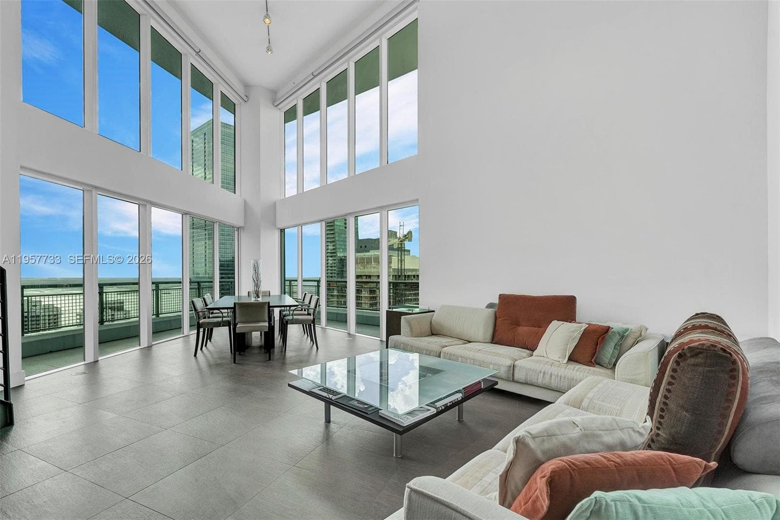 60 SW 13th St # 3400, Miami FL 33130 — 3