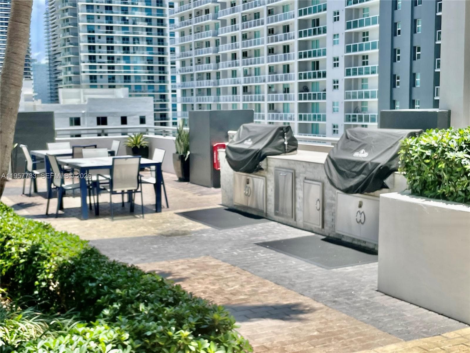 60 SW 13th St # 3400, Miami FL 33130 — 32