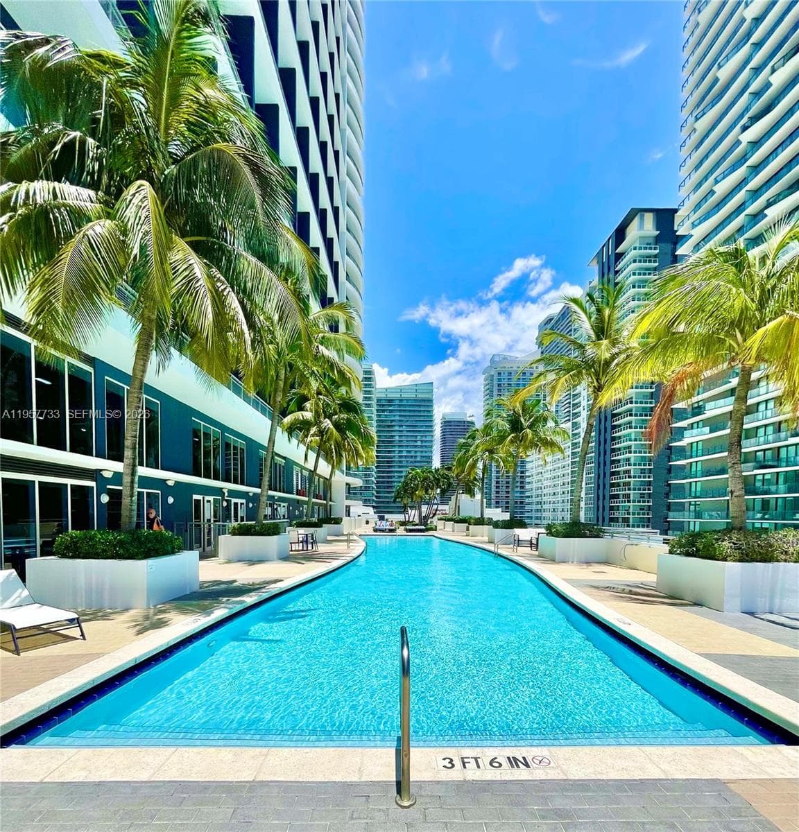 60 SW 13th St # 3400, Miami FL 33130 — 28