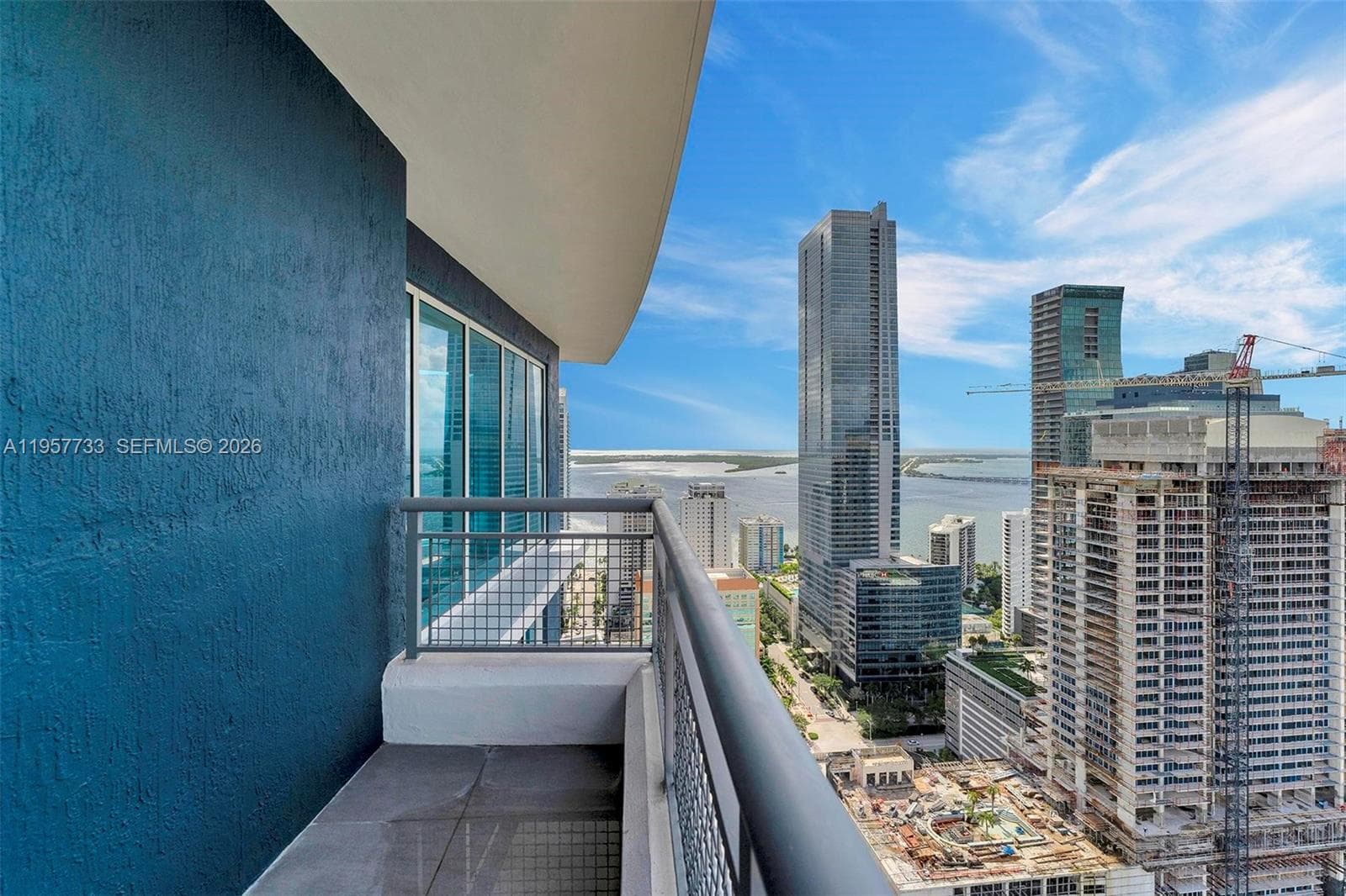 60 SW 13th St # 3400, Miami FL 33130 — 30