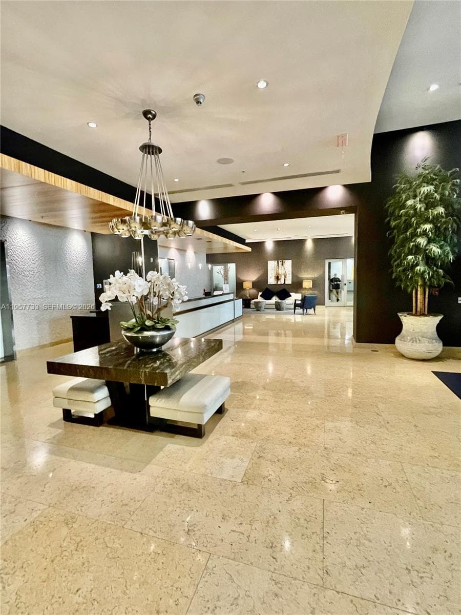 60 SW 13th St # 3400, Miami FL 33130 — 41