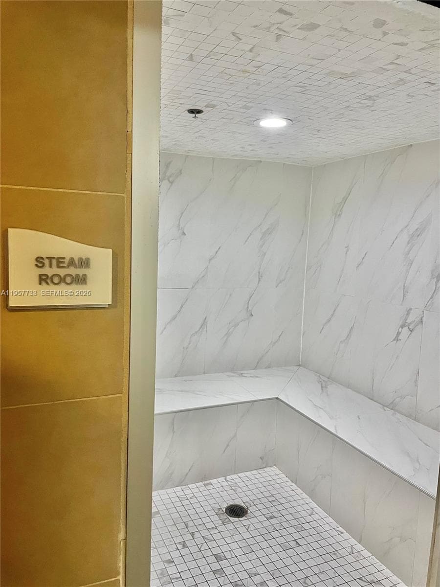 60 SW 13th St # 3400, Miami FL 33130 — 37