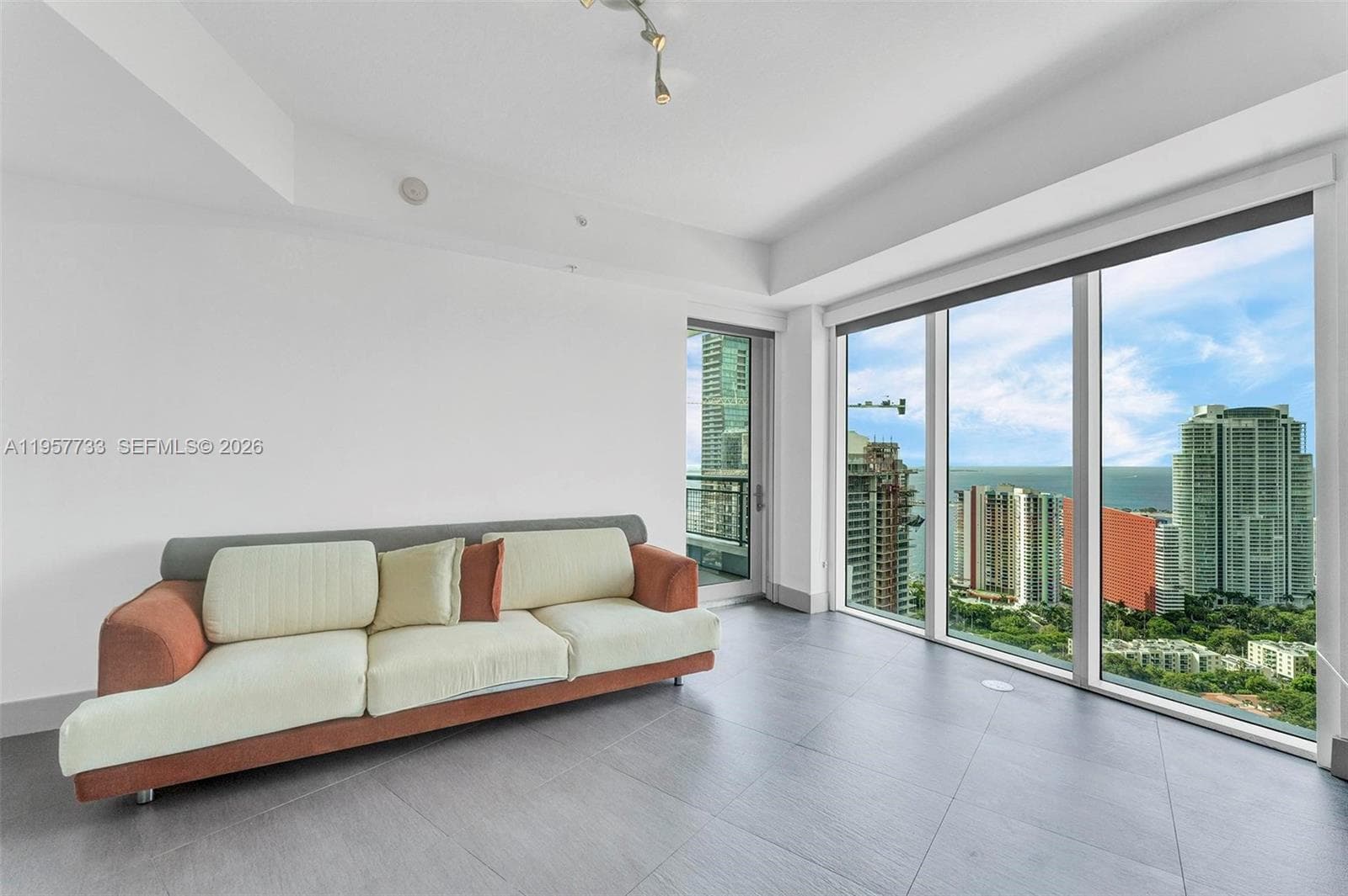 60 SW 13th St # 3400, Miami FL 33130 — 15