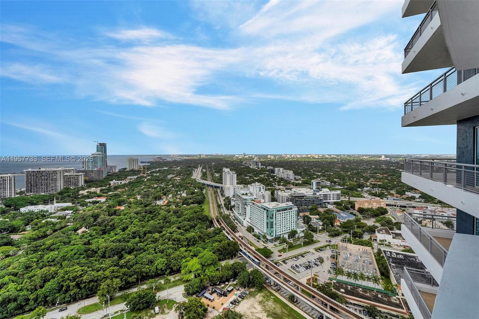 60 SW 13th St # 3400, Miami FL 33130 — 48