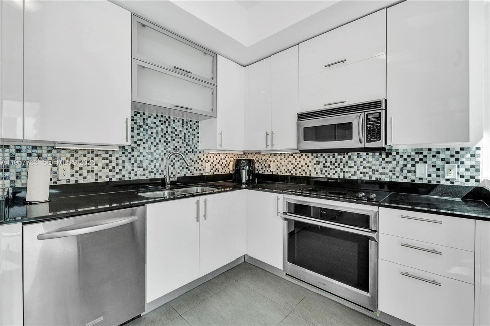 60 SW 13th St # 3400, Miami FL 33130 — 11