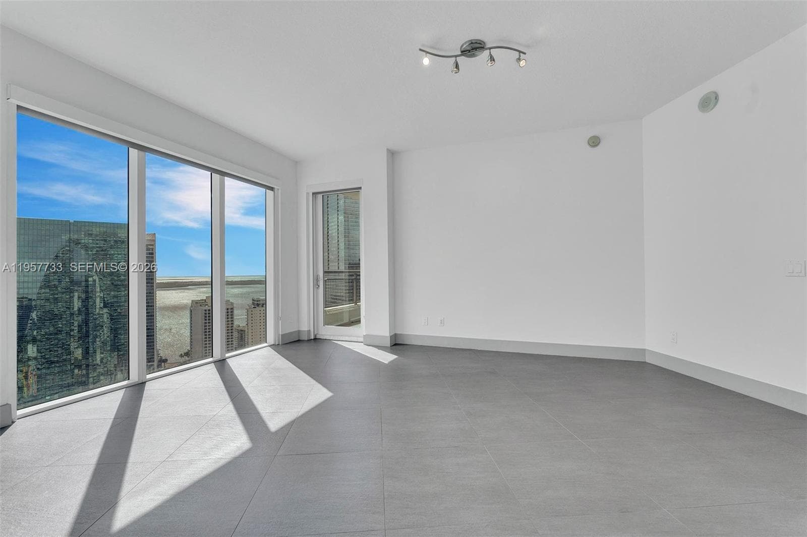 60 SW 13th St # 3400, Miami FL 33130 — 19