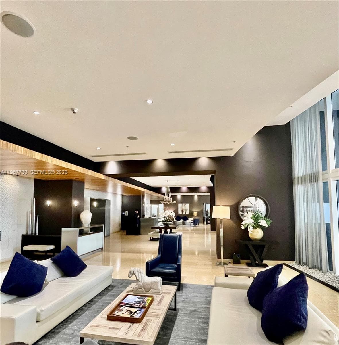 60 SW 13th St # 3400, Miami FL 33130 — 40