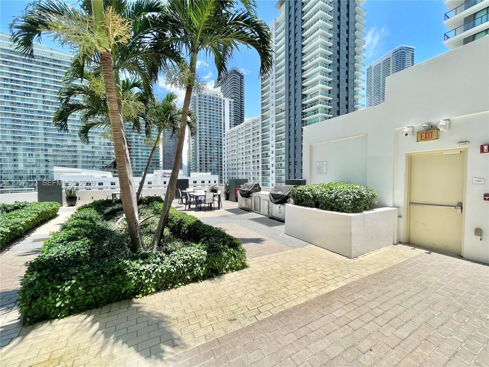 60 SW 13th St # 3400, Miami FL 33130 — 31