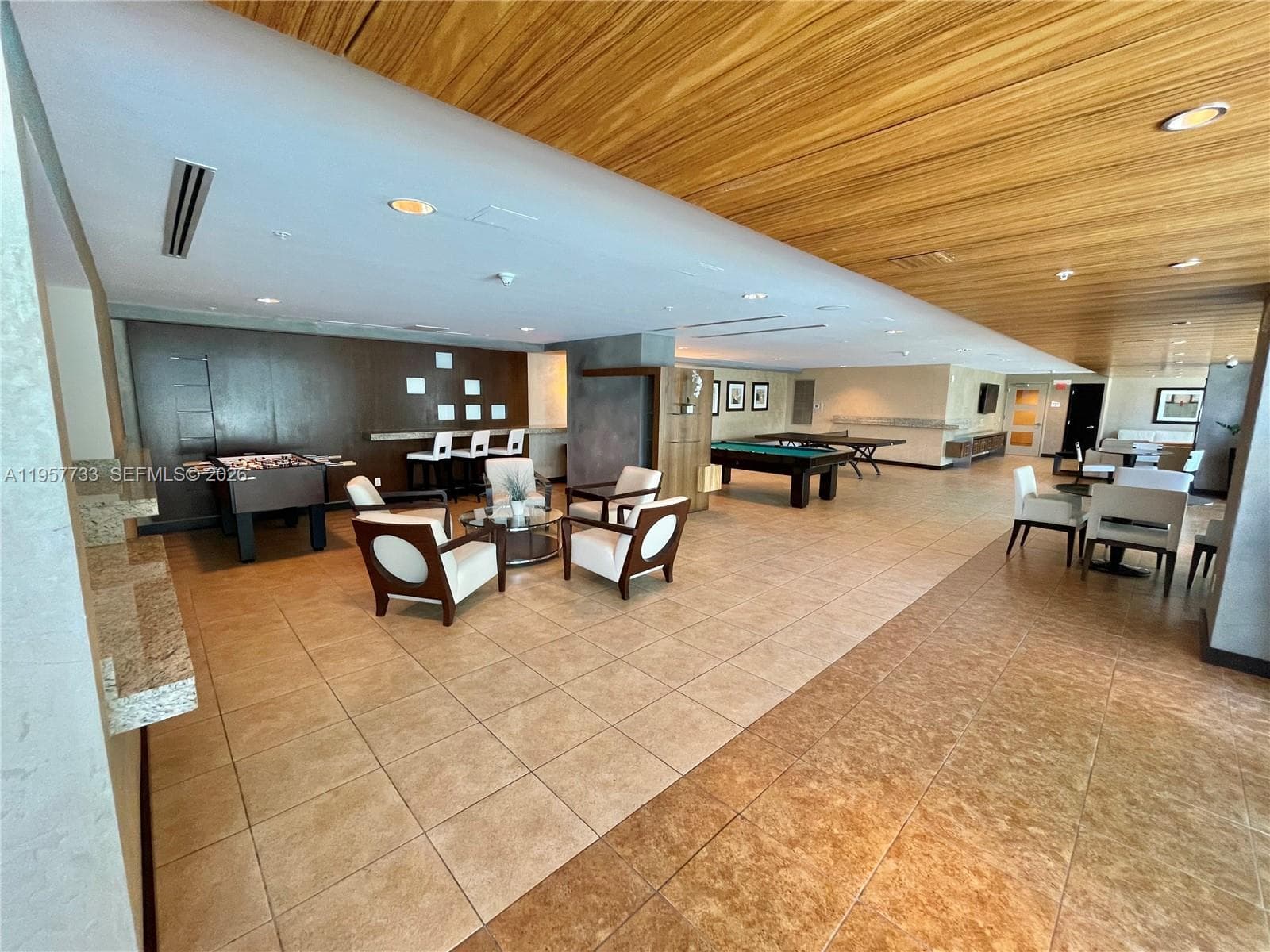 60 SW 13th St # 3400, Miami FL 33130 — 39